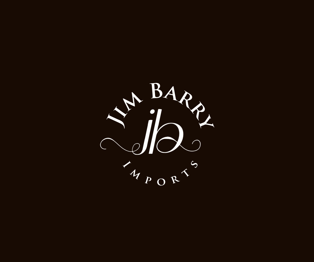 Logo-Design von sunpris für dieses Projekt | Design #19314555