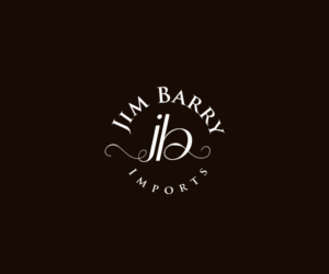 Logo Design by sunpris for this project | Design: #19314555