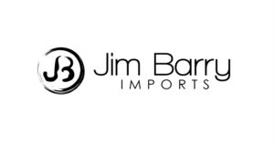 Design de Logo par Jose_luiz1978 pour ce projet | Design #19307931