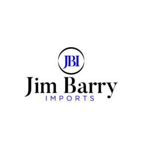 Logo Design by Design Sword for this project | Design: #19308106