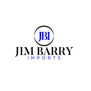 Logo Design by Design Sword for this project | Design: #19308107