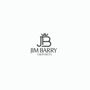 Logo Design by WooW Designs for this project | Design: #19311737