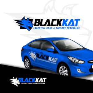 Logo Design by Veronica Dan