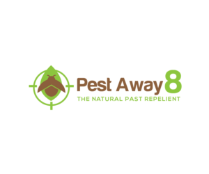 Logo Design by renderman