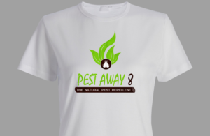 Logo Design by Wonderful design for Roto Wash | Design: #19306794