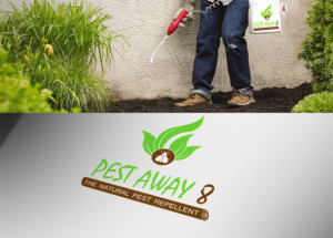 Logo Design by Wonderful design for Roto Wash | Design: #19306795
