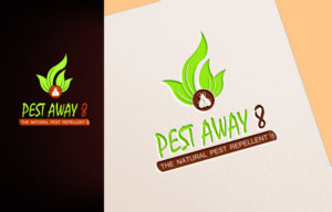 Logo Design by Wonderful design for Roto Wash | Design: #19306796