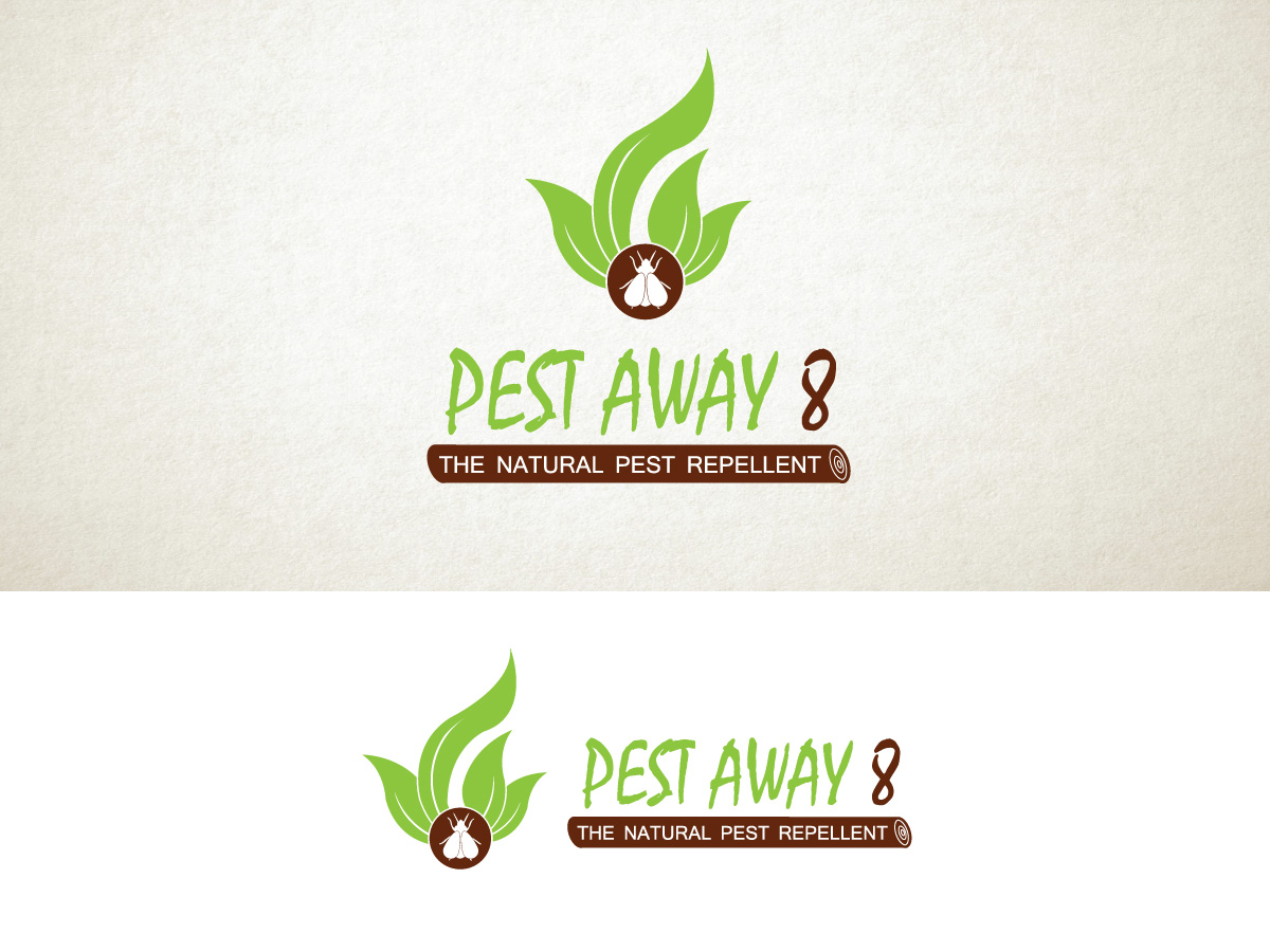 Design de Logo par Wonderful design pour Roto Wash | Design #19306797