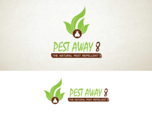 Logo Design by Wonderful design for Roto Wash | Design: #19306797