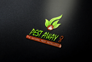 Logo Design by Wonderful design for Roto Wash | Design: #19306798