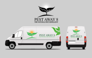 Logo Design by Wonderful design for Roto Wash | Design #19307213