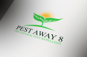 Logo Design by Wonderful design for Roto Wash | Design: #19307214