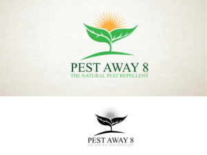 Logo Design by Wonderful design for Roto Wash | Design: #19307215