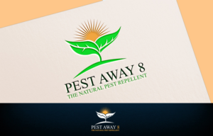 Logo Design by Wonderful design for Roto Wash | Design: #19307216