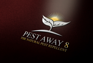 Logo Design by Wonderful design for Roto Wash | Design: #19307217