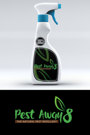 Logo Design by Impressive Solutions for CrampX | Design: #19310042