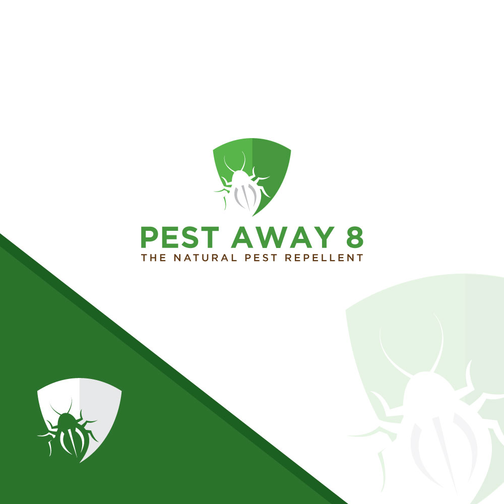 Logo Design by ecorokerz for Roto Wash | Design #19312173