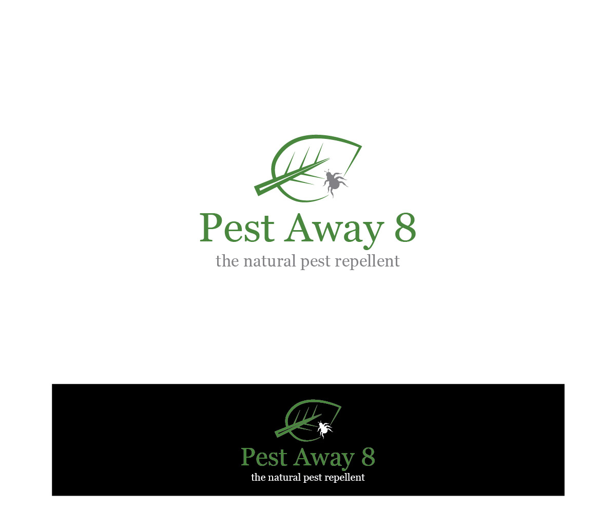 Logo Design by Isnah Logo for Roto Wash | Design #19306028