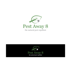 Logo Design by Isnah Logo for Roto Wash | Design: #19306028