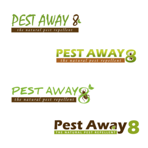Logo Design by Nuepine Designs for Roto Wash | Design #19308173