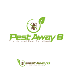Logo Design by Design Sword for Roto Wash | Design #19306867