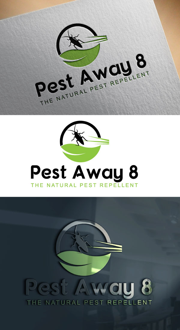 Logo Design by aishwarya.... for Roto Wash | Design: #19306545