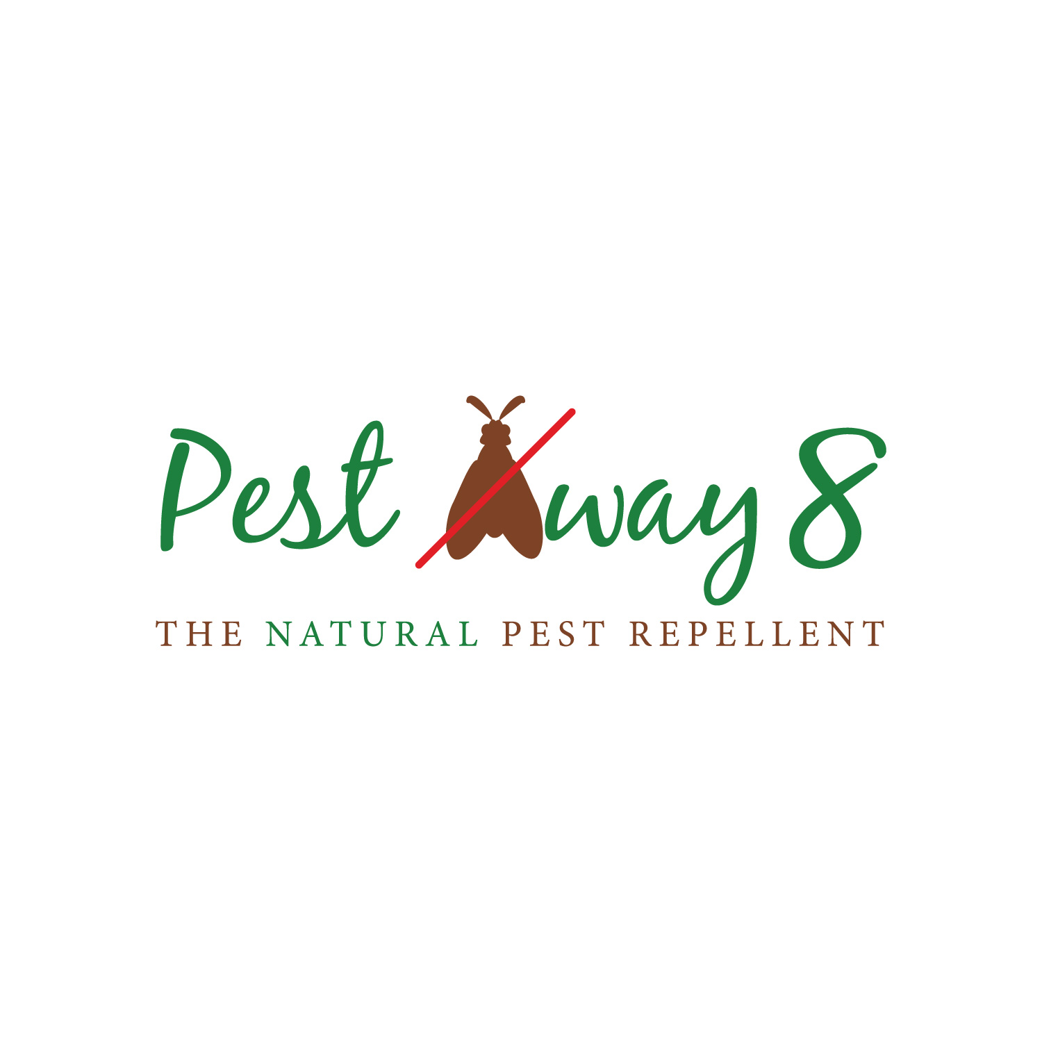 Logo Design by atharv28arav for Roto Wash | Design #19305417