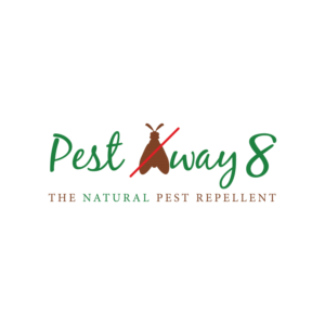 Logo Design by atharv28arav