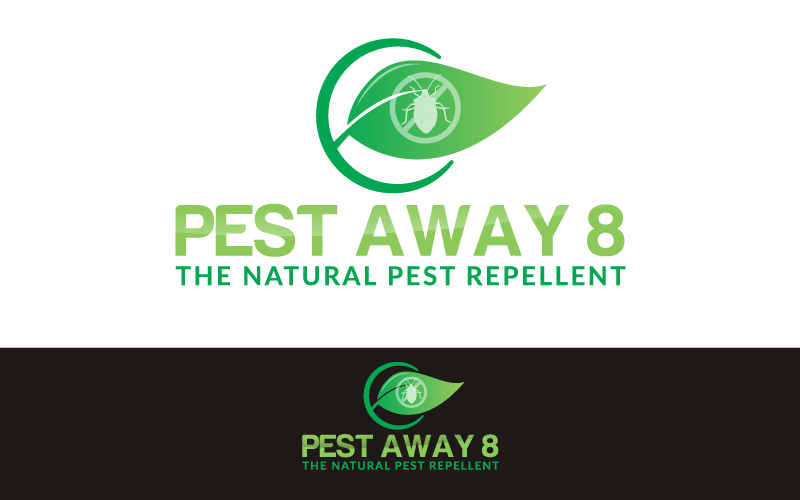 Logo Design by ilovedesign1 for Roto Wash | Design #19309937