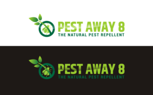 Logo Design by ilovedesign1 for Roto Wash | Design: #19309938