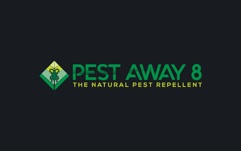 Design de Logo par ilovedesign1 pour Roto Wash | Design #19309939