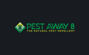 Logo Design by ilovedesign1 for Roto Wash | Design: #19309939