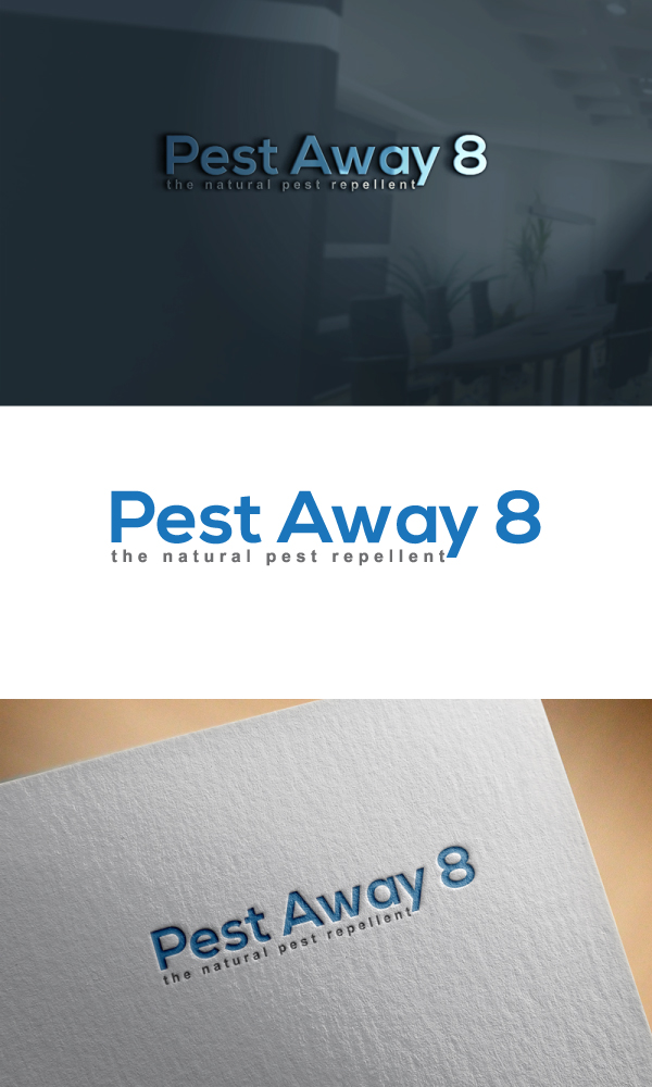 Logo Design by Bismillahir Rahmanir Rahim for Roto Wash | Design #19309949