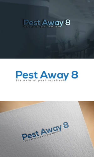 Logo Design by Bismillahir Rahmanir Rahim