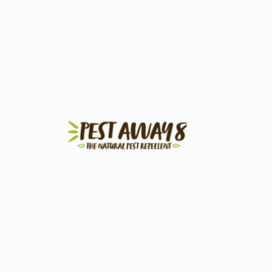 Logo Design by WooW Designs for Roto Wash | Design: #19312766