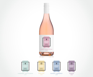 Graphic Design by anna.lauren for this project | Design: #19318873
