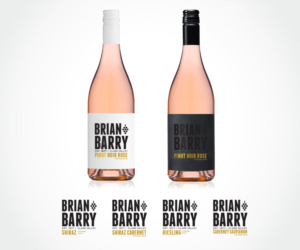 Graphic Design by anna.lauren for this project | Design: #19321761