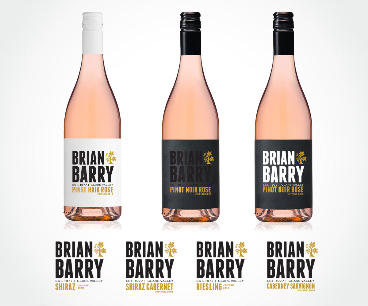 Graphic Design by anna.lauren for this project | Design #19340015