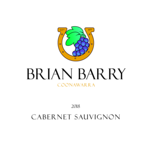 Graphic Design by wahyu azizi for this project | Design: #19326196