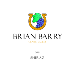 Graphic Design by wahyu azizi for this project | Design: #19326197