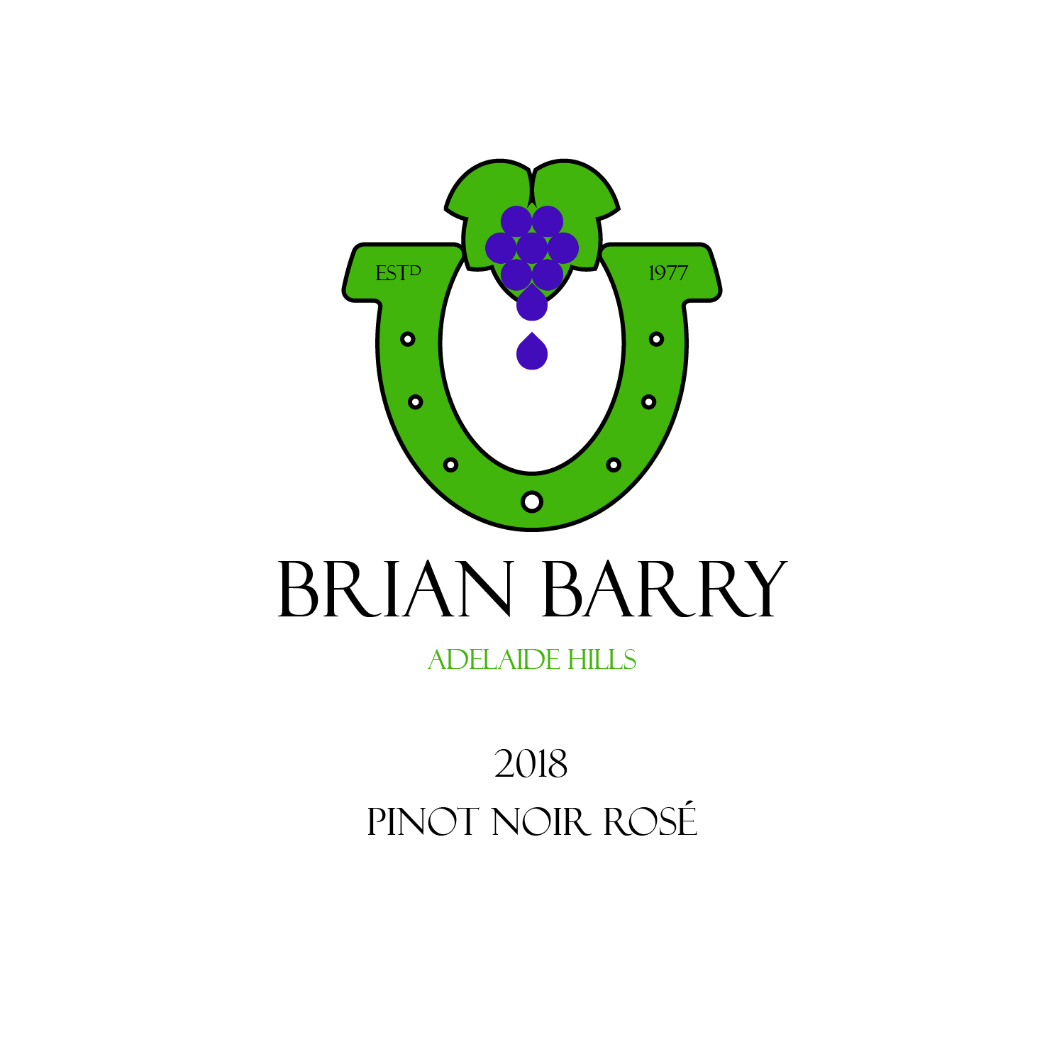 Graphic Design by Enong03 for this project | Design #19328262