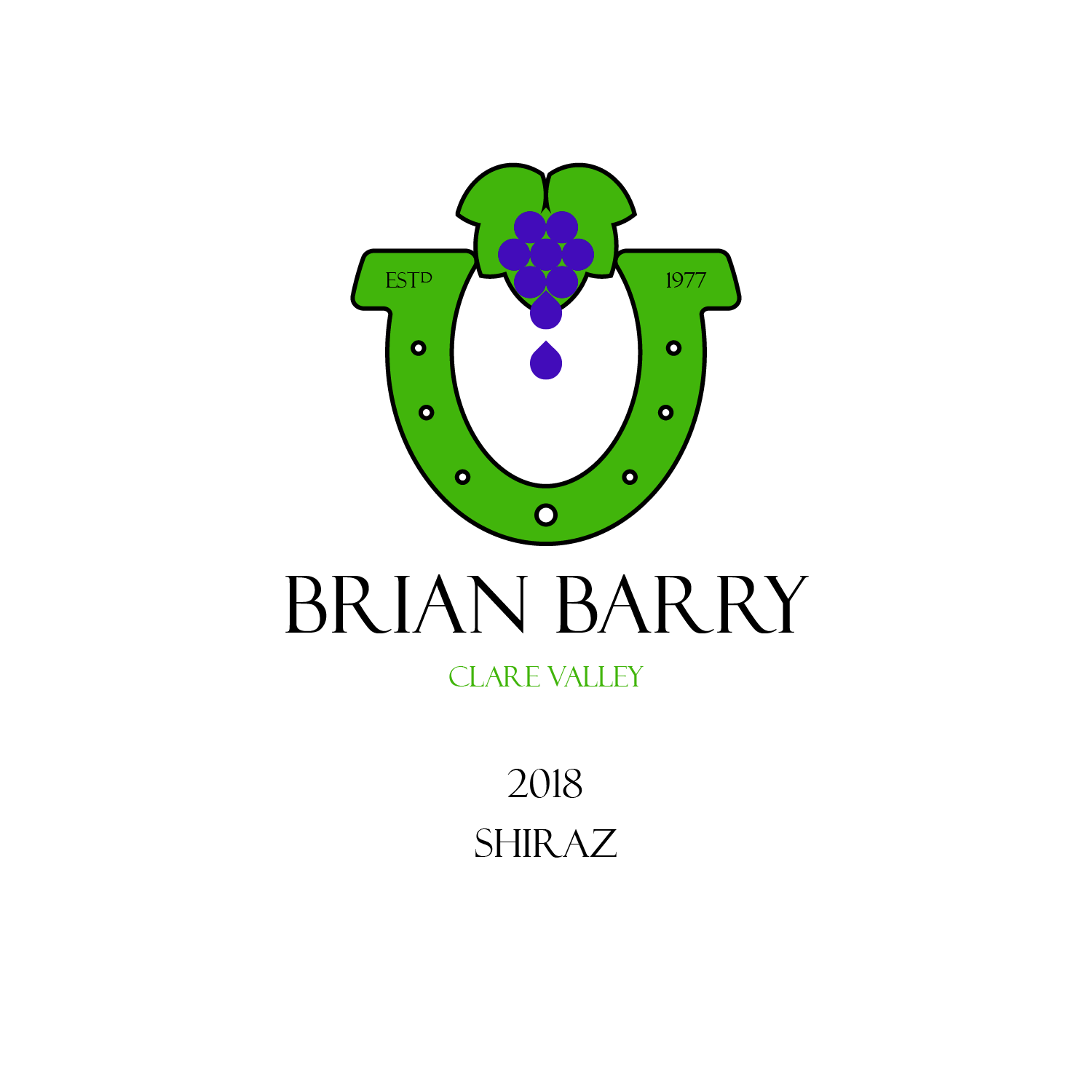 Diseño Gráfico por Enong03 para este proyecto | Diseño #19328263