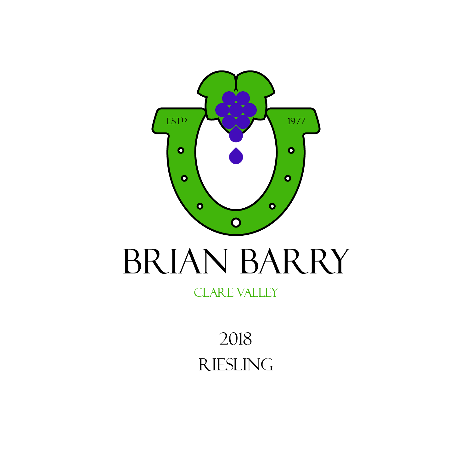 Graphic Design by Enong03 for this project | Design #19328264