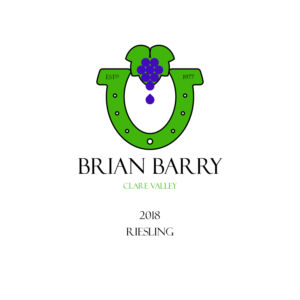 Graphic Design by Enong03 for this project | Design: #19328264