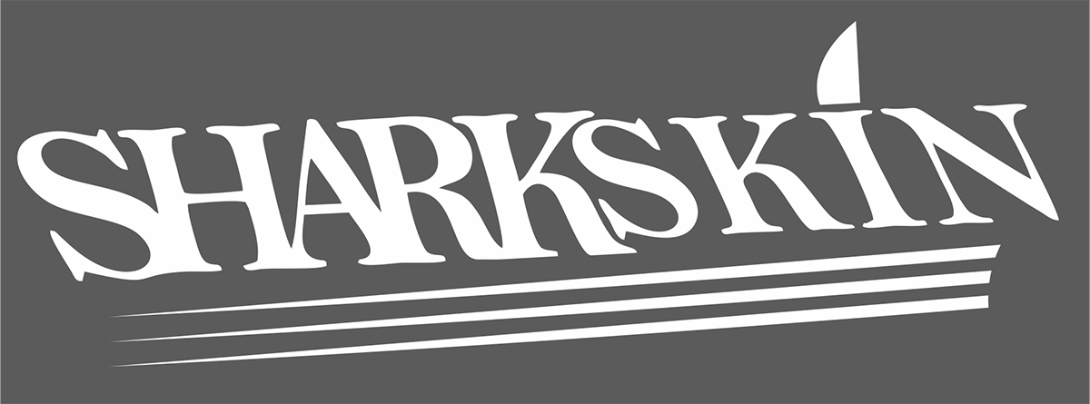Grafik-Design von Nemessis05 für dieses Projekt | Design #2909766