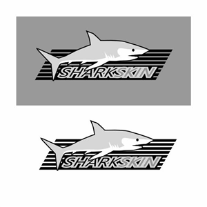 Yacht Logo Design | Graphic Design by dv