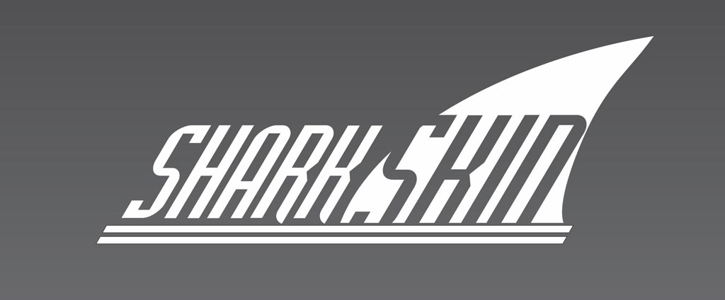 Graphic Design by Pakston for this project | Design #2901885