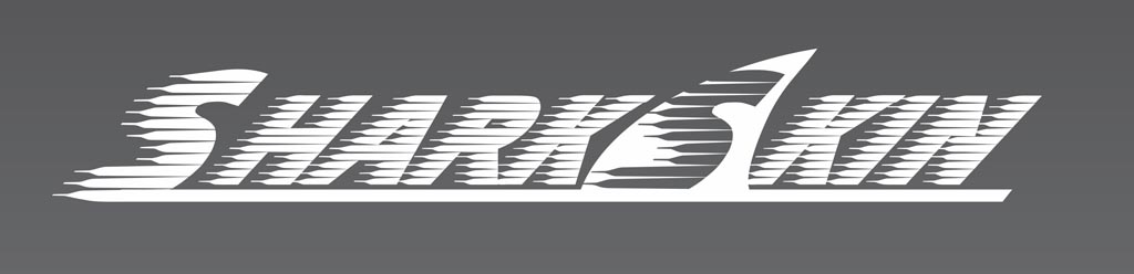 Graphic Design by Pakston for this project | Design #2910385