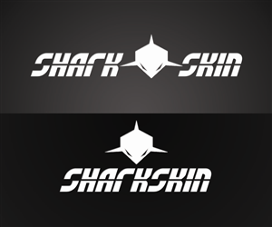 Design Graphique par AdnaNe