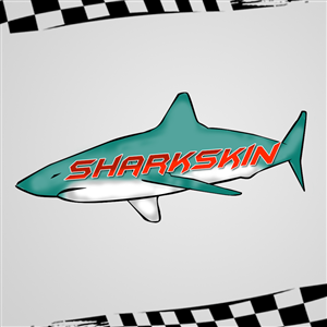 Graphic Design by ej0110